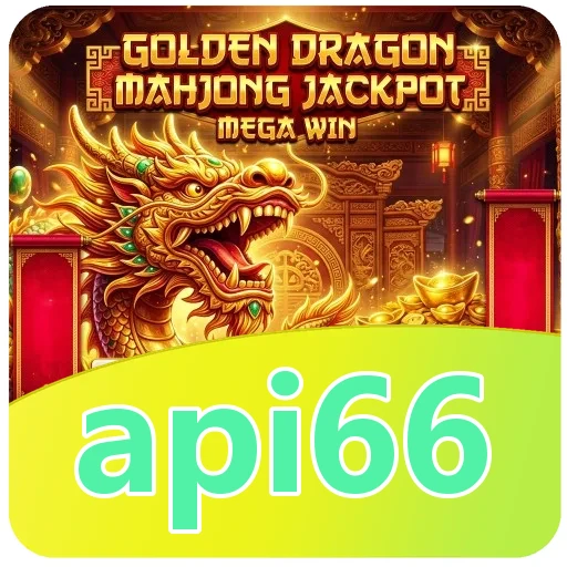 Pratinjau antarmuka api66