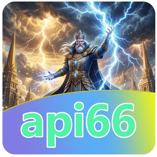 Avatar contoh