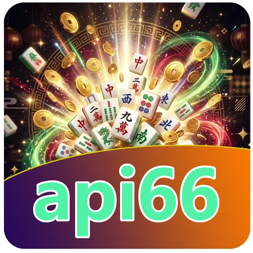 Avatar contoh