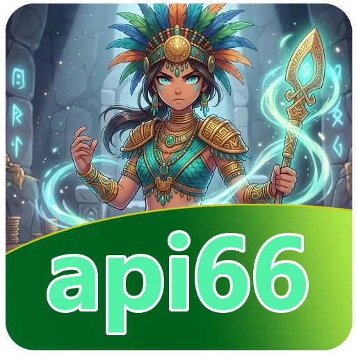 Avatar contoh