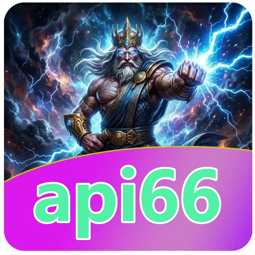 Langkah unduh paket resmi