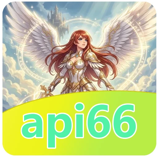 Pratinjau build resmi — siap diunduh untuk Android