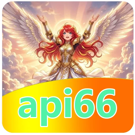 Pratinjau antarmuka api66