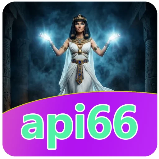 Pratinjau antarmuka api66